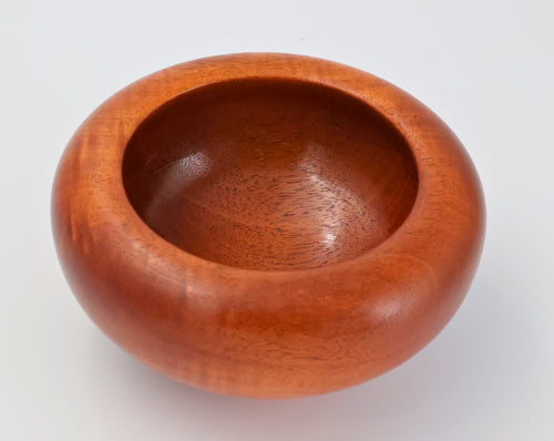 Kamani Bowl