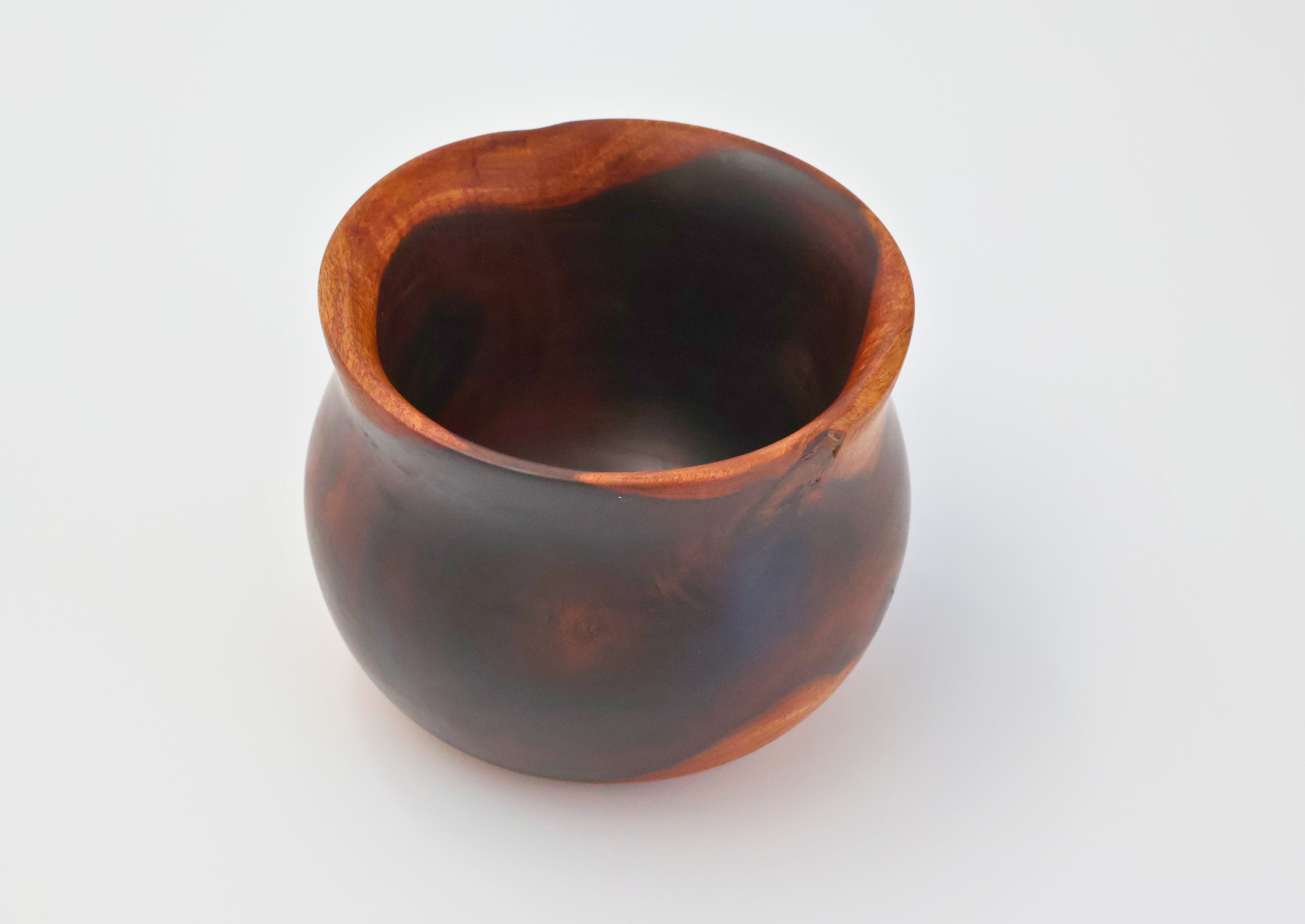 Milo Bowl