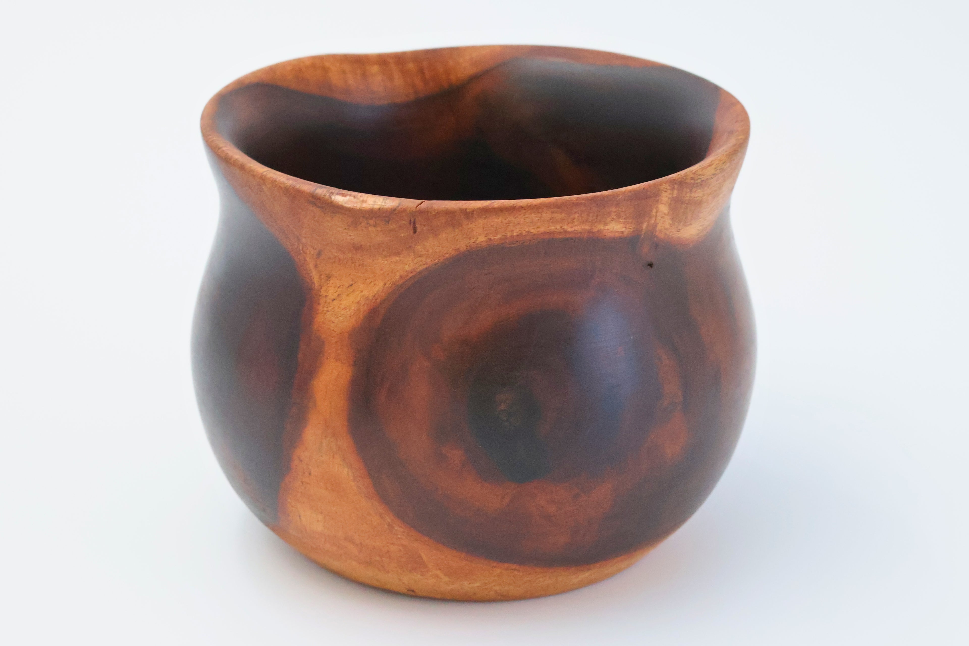 Milo Bowl