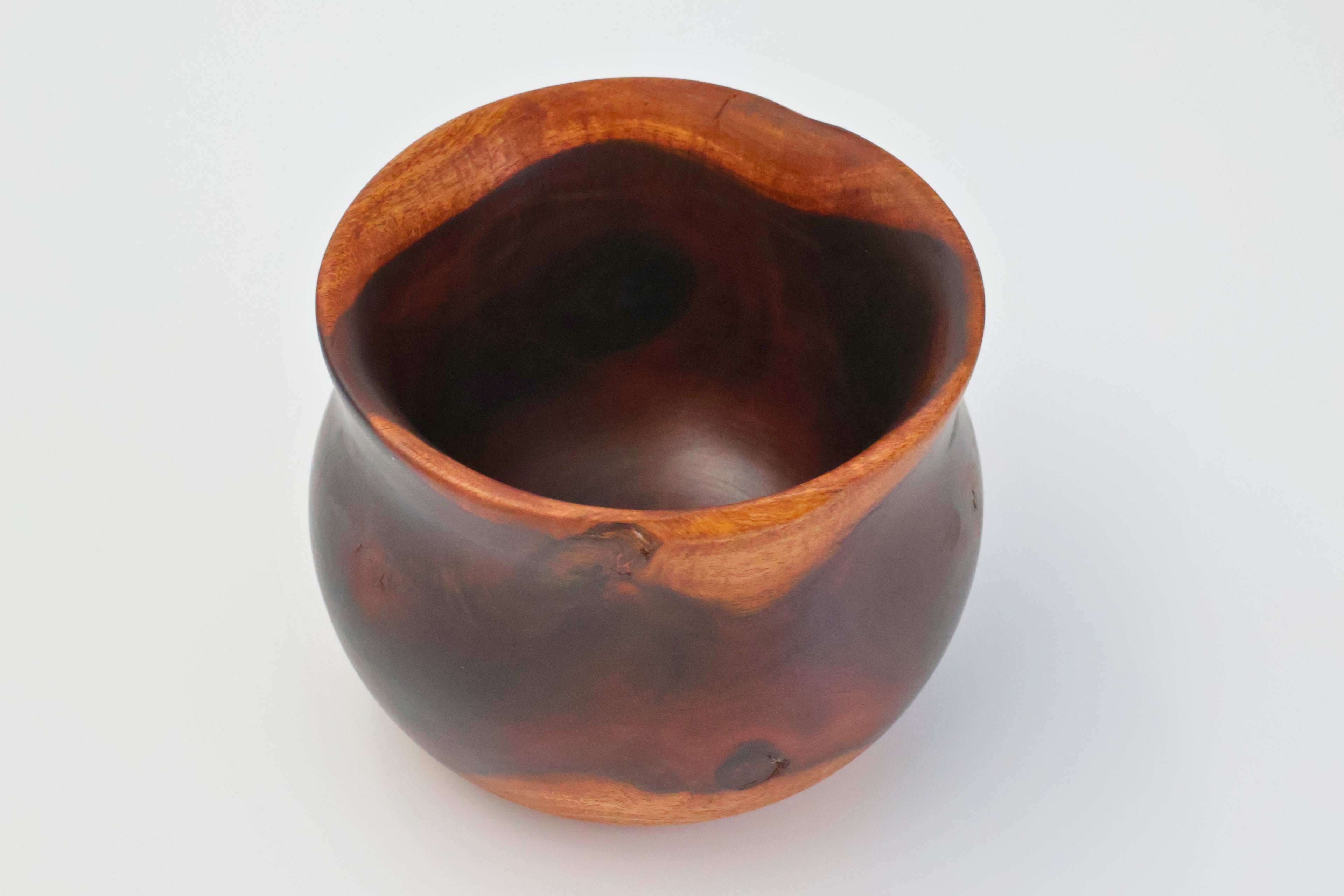 Milo Bowl