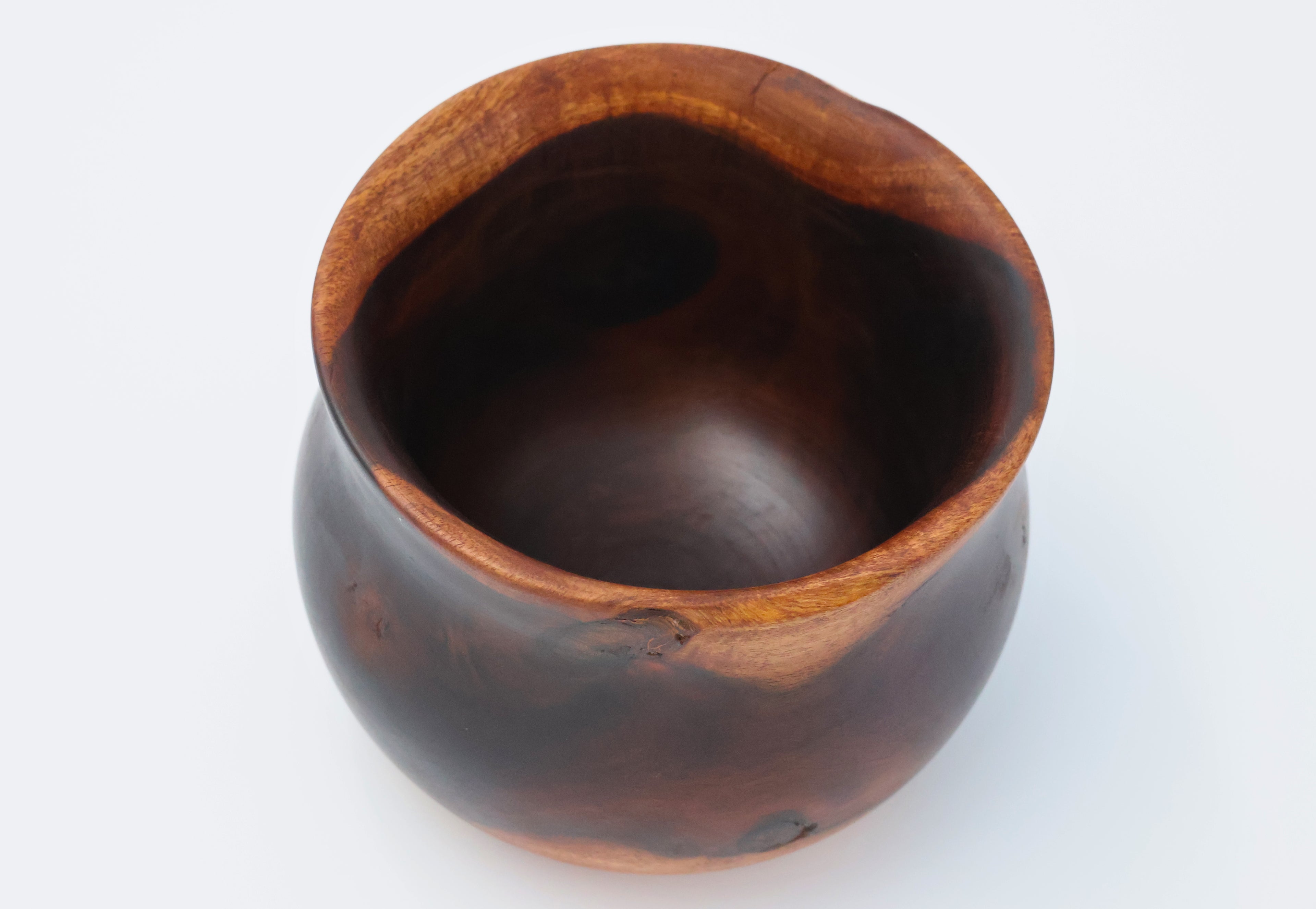 Milo Bowl
